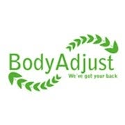 Bodyadjust AB