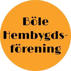 Böle Hembygdsförening