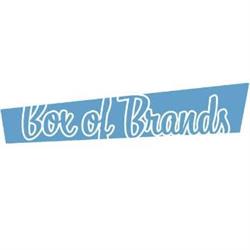 Box of Brands AB