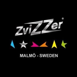 ZviZZer Bilvård & Solfilm i Malmö