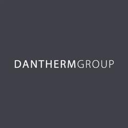 Dantherm Group AB