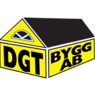 DGT Bygg AB