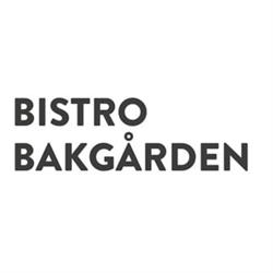 Bistro Bakgården