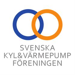 Svenska Kyl & Värmepumpföreningen