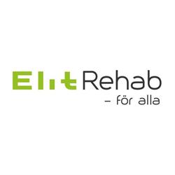 Elitrehab I Sundsvall AB