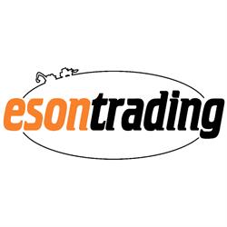 E-son Trading AB