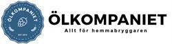 Ölkompaniet