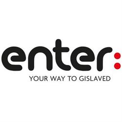 Enter Gislaved AB