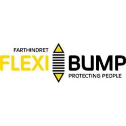 Flexibump AB