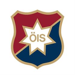 ÖIS Fotboll