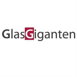 GlasGiganten AB