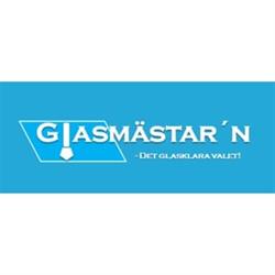 Glasmästarn I Västervik/Vimmerby AB