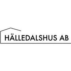 Hälledalshus AB