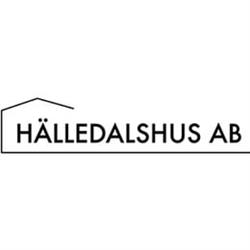 Hälledalshus AB