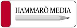 Hammarö Event och Media