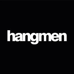 Hangmen AB