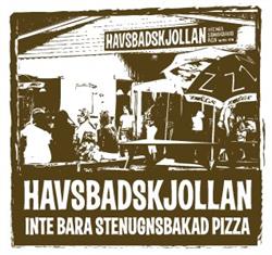 Havsbadskjollan