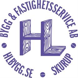 HL Bygg