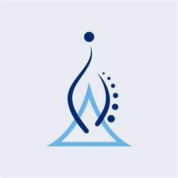 Holistic Sweden AB