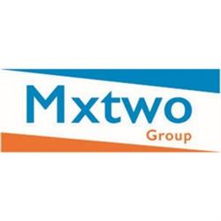 Mxtwo AB