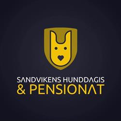 Sandvikens Hunddagis