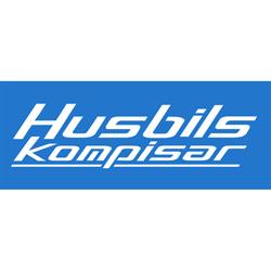 Husbilskompisar i Sverige AB
