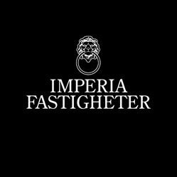 Imperia Fastigheter AB