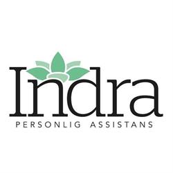 Indra Personlig assistans AB