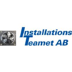 Installations Teamet i Skåne AB