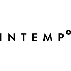 Intemp