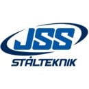 JSS Stålteknik AB