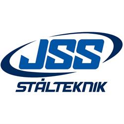 JSS Stålteknik AB