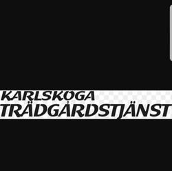 Karlskoga Trädgårdstjänst