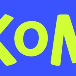 KoM Musik & Bar