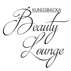 Kungsbacka Beauty Lounge
