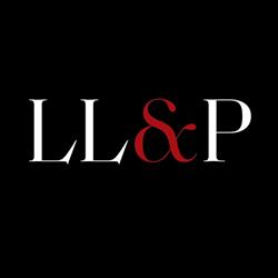 Lewis Langley & Partners AB