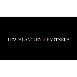 Lewis Langley & Partners Advokatbyrå