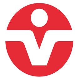 Lindström Services AB
