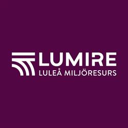 Luleå MiljöResurs AB