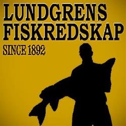 Svenska Fiskredskaps AB