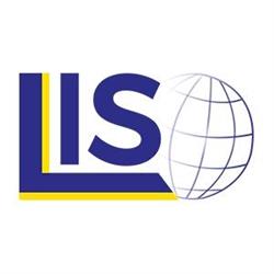 Lund International School Ek. För.
