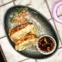 # 18
