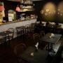 # 50