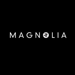 Magnolia - Asiatisk Restaurang & Bar
