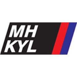 MH Kyl