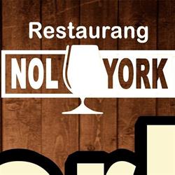Nol-York AB