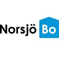 Norsjöbo AB