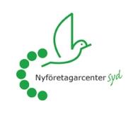 Stiftelsen Nyföretagarcenter Syd