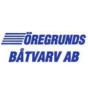 ÖregrundsBåtvarv AB