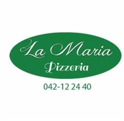 Pizzeria La Maria